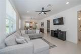 5981 Shorebird Branch - Photo 14