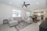 5981 Shorebird Branch - Photo 15