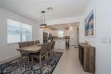 5981 Shorebird Branch - Photo 16