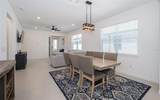 5981 Shorebird Branch - Photo 17