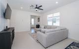 5981 Shorebird Branch - Photo 18