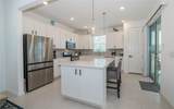 5981 Shorebird Branch - Photo 19