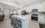 5981 Shorebird Branch - Photo 20