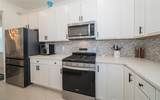 5981 Shorebird Branch - Photo 21