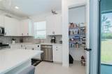 5981 Shorebird Branch - Photo 22