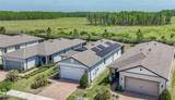 5981 Shorebird Branch - Photo 3