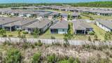 5981 Shorebird Branch - Photo 4