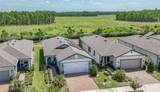 5981 Shorebird Branch - Photo 7