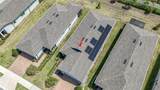 5981 Shorebird Branch - Photo 8