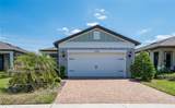 5981 Shorebird Branch - Photo 9