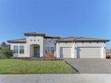 13442 Buffalo Mountain Avenue - Photo 1