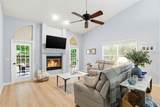 3567 Deer Run - Photo 3