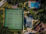 3567 Deer Run - Photo 37