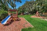 3567 Deer Run - Photo 38
