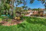 3567 Deer Run - Photo 39