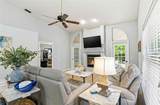 3567 Deer Run - Photo 4