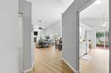 3567 Deer Run - Photo 6