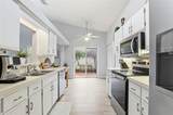 3567 Deer Run - Photo 7