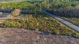 0 Conner Nelson Road - Photo 1