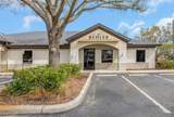 2346 Drew Street - Photo 1