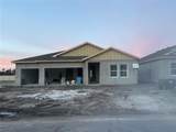 33496 Twilight Sea Place - Photo 1