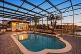 12720 Jacob Grace Court - Photo 10