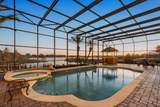 12720 Jacob Grace Court - Photo 12