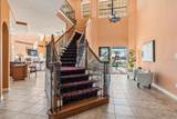 12720 Jacob Grace Court - Photo 15