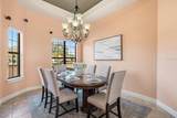 12720 Jacob Grace Court - Photo 16