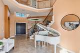 12720 Jacob Grace Court - Photo 18