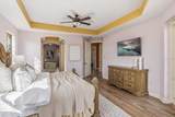 12720 Jacob Grace Court - Photo 23