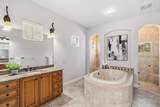 12720 Jacob Grace Court - Photo 25