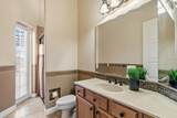 12720 Jacob Grace Court - Photo 29