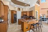 12720 Jacob Grace Court - Photo 31