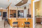 12720 Jacob Grace Court - Photo 32