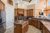 12720 Jacob Grace Court - Photo 33