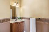 12720 Jacob Grace Court - Photo 38
