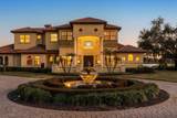 12720 Jacob Grace Court - Photo 4