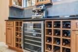 12720 Jacob Grace Court - Photo 40