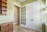 12720 Jacob Grace Court - Photo 42