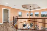12720 Jacob Grace Court - Photo 43