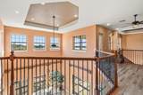 12720 Jacob Grace Court - Photo 44
