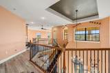 12720 Jacob Grace Court - Photo 45