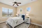 12720 Jacob Grace Court - Photo 47