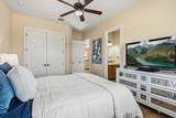 12720 Jacob Grace Court - Photo 48