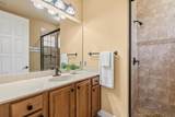 12720 Jacob Grace Court - Photo 49
