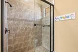 12720 Jacob Grace Court - Photo 50
