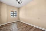 12720 Jacob Grace Court - Photo 52