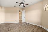 12720 Jacob Grace Court - Photo 53