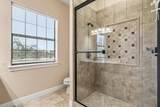 12720 Jacob Grace Court - Photo 54